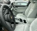 Порше Масан, объемом двигателя 3 л и пробегом 1 тыс. км за 135451 $, фото 31 на Automoto.ua