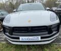 Порше Масан, объемом двигателя 3 л и пробегом 1 тыс. км за 135451 $, фото 2 на Automoto.ua