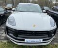 Порше Масан, объемом двигателя 3 л и пробегом 1 тыс. км за 135451 $, фото 18 на Automoto.ua