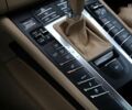 Порше Масан, объемом двигателя 3 л и пробегом 151 тыс. км за 30000 $, фото 21 на Automoto.ua