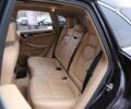 Порше Масан, объемом двигателя 3 л и пробегом 151 тыс. км за 30000 $, фото 9 на Automoto.ua