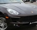 Порше Масан, объемом двигателя 3 л и пробегом 151 тыс. км за 30000 $, фото 3 на Automoto.ua