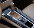 Порше Масан, объемом двигателя 3 л и пробегом 151 тыс. км за 30000 $, фото 20 на Automoto.ua