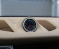 Порше Масан, объемом двигателя 3 л и пробегом 151 тыс. км за 30000 $, фото 18 на Automoto.ua