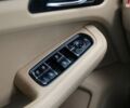 Порше Масан, объемом двигателя 3 л и пробегом 151 тыс. км за 30000 $, фото 24 на Automoto.ua