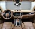 Порше Масан, объемом двигателя 3 л и пробегом 151 тыс. км за 30000 $, фото 14 на Automoto.ua