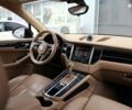 Порше Масан, объемом двигателя 3 л и пробегом 151 тыс. км за 30000 $, фото 13 на Automoto.ua