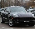 Порше Масан, объемом двигателя 3 л и пробегом 151 тыс. км за 30000 $, фото 1 на Automoto.ua