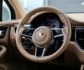 Порше Масан, объемом двигателя 3 л и пробегом 151 тыс. км за 30000 $, фото 16 на Automoto.ua