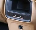 Порше Масан, объемом двигателя 3 л и пробегом 151 тыс. км за 30000 $, фото 22 на Automoto.ua