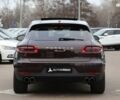 Порше Масан, объемом двигателя 3 л и пробегом 151 тыс. км за 30000 $, фото 5 на Automoto.ua