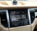 Порше Масан, объемом двигателя 3 л и пробегом 151 тыс. км за 30000 $, фото 19 на Automoto.ua