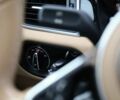 Порше Масан, объемом двигателя 3 л и пробегом 151 тыс. км за 30000 $, фото 26 на Automoto.ua
