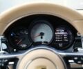 Порше Масан, объемом двигателя 3 л и пробегом 151 тыс. км за 30000 $, фото 17 на Automoto.ua