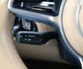 Порше Масан, объемом двигателя 3 л и пробегом 151 тыс. км за 30000 $, фото 23 на Automoto.ua