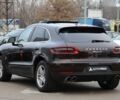 Порше Масан, объемом двигателя 3 л и пробегом 151 тыс. км за 30000 $, фото 4 на Automoto.ua