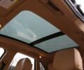Порше Масан, объемом двигателя 3 л и пробегом 151 тыс. км за 30000 $, фото 12 на Automoto.ua