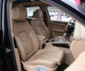 Порше Масан, объемом двигателя 3 л и пробегом 151 тыс. км за 30000 $, фото 11 на Automoto.ua