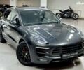 Порше Масан, объемом двигателя 3 л и пробегом 156 тыс. км за 42000 $, фото 1 на Automoto.ua