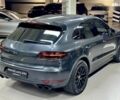 Порше Масан, объемом двигателя 3 л и пробегом 156 тыс. км за 42000 $, фото 17 на Automoto.ua