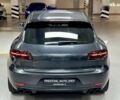 Порше Масан, объемом двигателя 3 л и пробегом 156 тыс. км за 42000 $, фото 20 на Automoto.ua