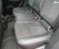 Порше Масан, объемом двигателя 2 л и пробегом 76 тыс. км за 33500 $, фото 13 на Automoto.ua