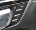 Порше Масан, объемом двигателя 2 л и пробегом 76 тыс. км за 33500 $, фото 23 на Automoto.ua