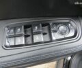 Порше Масан, объемом двигателя 2 л и пробегом 76 тыс. км за 33500 $, фото 24 на Automoto.ua