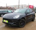 Порше Масан, объемом двигателя 2 л и пробегом 76 тыс. км за 33500 $, фото 1 на Automoto.ua