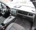 Порше Масан, объемом двигателя 2 л и пробегом 76 тыс. км за 33500 $, фото 20 на Automoto.ua
