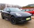Порше Масан, объемом двигателя 2 л и пробегом 76 тыс. км за 33500 $, фото 3 на Automoto.ua