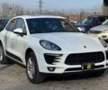Порше Масан, объемом двигателя 2 л и пробегом 142 тыс. км за 30700 $, фото 1 на Automoto.ua