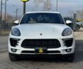 Порше Масан, объемом двигателя 2 л и пробегом 142 тыс. км за 30700 $, фото 1 на Automoto.ua