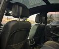 Порше Масан, об'ємом двигуна 2 л та пробігом 125 тис. км за 39500 $, фото 22 на Automoto.ua