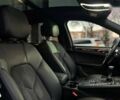 Порше Масан, об'ємом двигуна 2 л та пробігом 125 тис. км за 39500 $, фото 19 на Automoto.ua