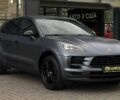 Порше Масан, объемом двигателя 2 л и пробегом 62 тыс. км за 49900 $, фото 1 на Automoto.ua