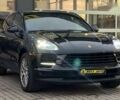 Порше Масан, об'ємом двигуна 2 л та пробігом 125 тис. км за 39500 $, фото 1 на Automoto.ua