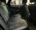 Порше Масан, об'ємом двигуна 2 л та пробігом 125 тис. км за 39500 $, фото 24 на Automoto.ua