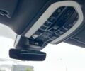 Порше Масан, объемом двигателя 2 л и пробегом 62 тыс. км за 49900 $, фото 15 на Automoto.ua