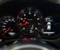 Порше Масан, об'ємом двигуна 2 л та пробігом 125 тис. км за 39500 $, фото 13 на Automoto.ua