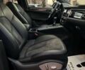 Порше Масан, об'ємом двигуна 2 л та пробігом 125 тис. км за 39500 $, фото 20 на Automoto.ua