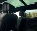 Порше Масан, объемом двигателя 2 л и пробегом 62 тыс. км за 49900 $, фото 17 на Automoto.ua