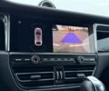 Порше Масан, объемом двигателя 2 л и пробегом 48 тыс. км за 43900 $, фото 24 на Automoto.ua