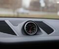 Порше Масан, объемом двигателя 3 л и пробегом 33 тыс. км за 63000 $, фото 17 на Automoto.ua