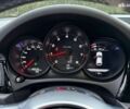 Порше Масан, объемом двигателя 2 л и пробегом 48 тыс. км за 43900 $, фото 25 на Automoto.ua