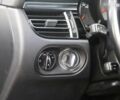 Порше Масан, объемом двигателя 3 л и пробегом 33 тыс. км за 63000 $, фото 25 на Automoto.ua