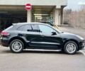 Порше Масан, объемом двигателя 2 л и пробегом 48 тыс. км за 43900 $, фото 7 на Automoto.ua