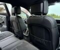 Порше Масан, объемом двигателя 2 л и пробегом 48 тыс. км за 43900 $, фото 16 на Automoto.ua