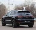Порше Масан, объемом двигателя 3 л и пробегом 33 тыс. км за 63000 $, фото 5 на Automoto.ua