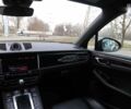 Порше Масан, объемом двигателя 3 л и пробегом 33 тыс. км за 63000 $, фото 13 на Automoto.ua
